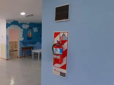 Casa en Alquiler en Ingeniero Adolfo Sourdeaux, $ 2.100.000
