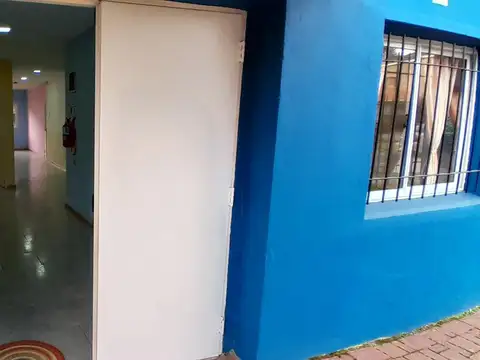 Casa en Alquiler de 3 dormitorios