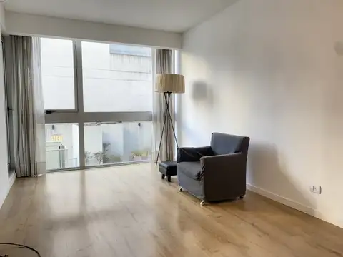 Departamento en Alquiler en Villa Urquiza, $ 900.000
