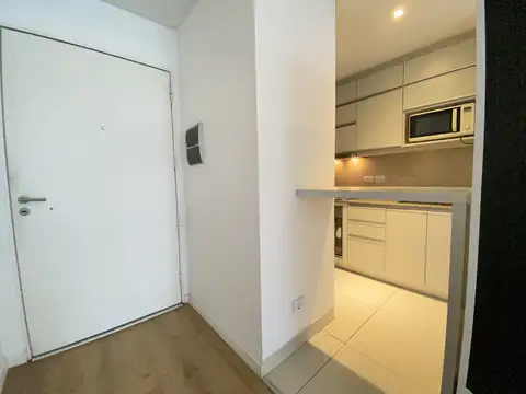 Departamento en Alquiler 10 años