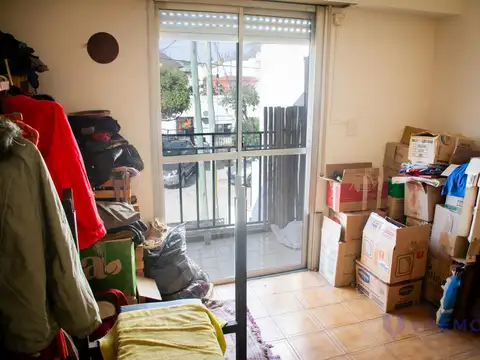 Depto Tipo Casa en Venta 40 años