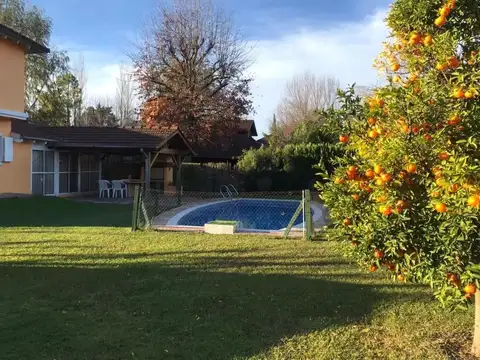 Venta OPORTUNIDAD  Retasación 