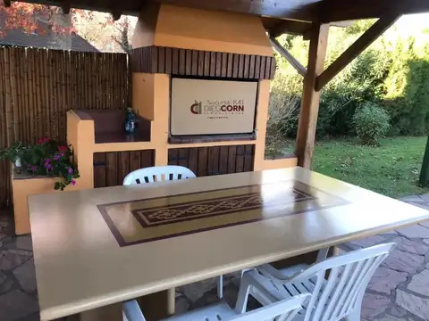 Venta OPORTUNIDAD  Retasación 