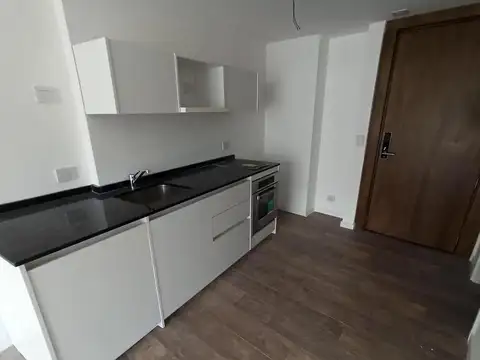 Departamento en Venta al Noreste