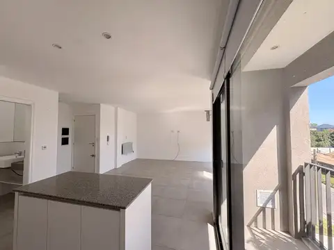 Departamento en Alquiler en Mar Del Plata, $ 950.000