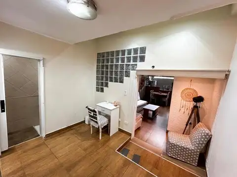 Depto Tipo Casa en Venta de 4 ambientes