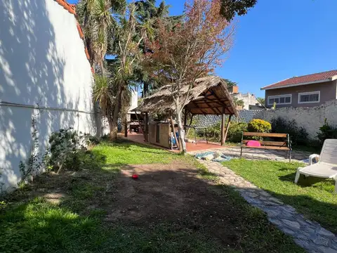 Chalet clásico venta Próximo Estación Padua
