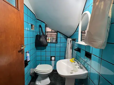 Casa en Venta en San Antonio de Padua, USD 300.000