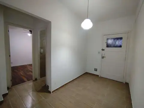 Azul 100