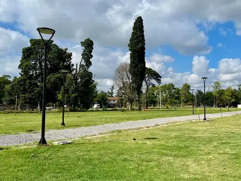 Terreno en Venta en Grand Bourg, USD 650.000