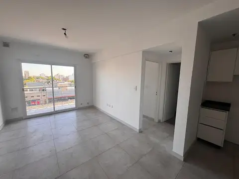 Departamento en Venta en Ciudadela, USD 77.000