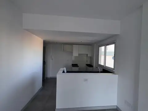 Departamento en Venta al Noroeste