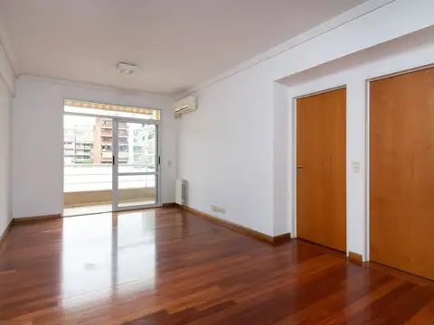 Alquiler Dto 3 Ambientes IMPECABLE,HERMOSO 