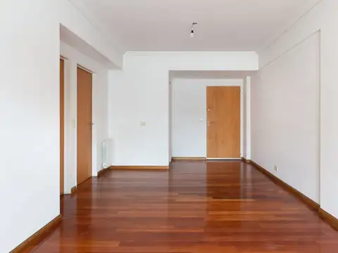 Alquiler Dto 3 Ambientes IMPECABLE,HERMOSO 