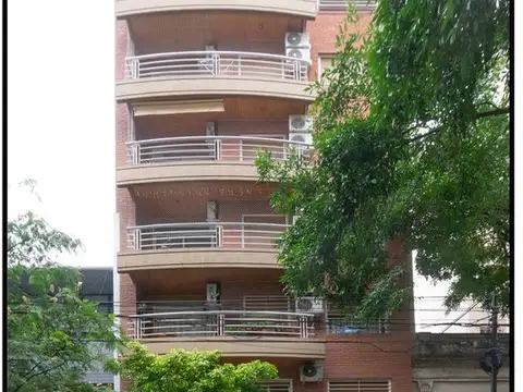 Departamento en Alquiler en Caballito, $ 1.480.000