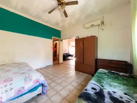 Casa en Venta en Sarandi, USD 65.000