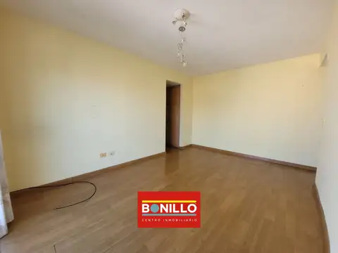 CARLOS ANTONIO LOPEZ 2800, Piso 9