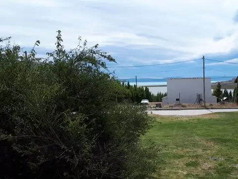 De los Alamos 3300
