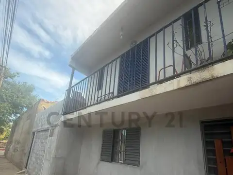 Galpon en Venta A Estrenar