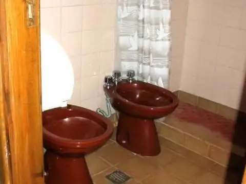 Departamento en Venta en Puertos - Barrio Marinas, USD 650.000