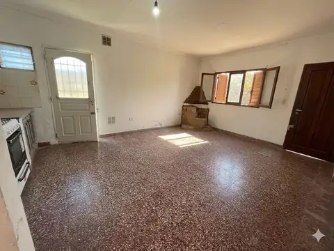 Casa en Venta en La Plata