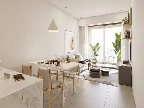 CASA SUCRE