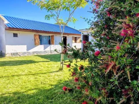 Casa en Santa Clara Del Mar