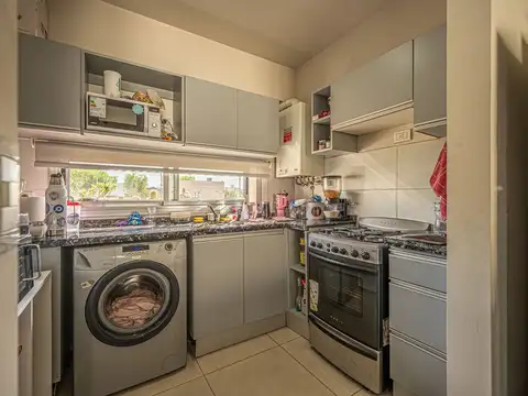 Casa en Venta en Cordoba, USD 150.000
