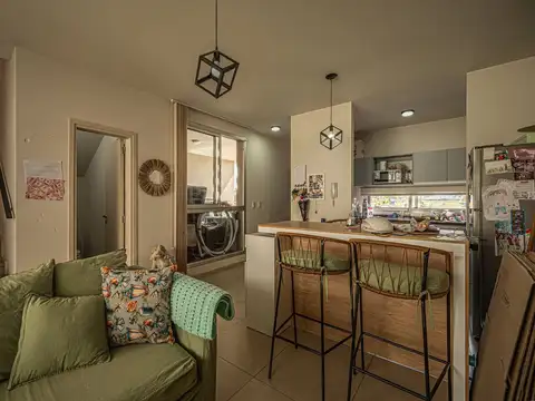 Casa en Venta 5 años