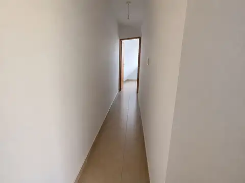 Departamento en Venta en General Paz, USD 86.000