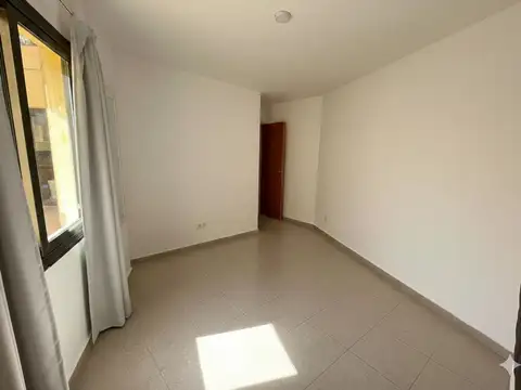 Departamento en Venta al Suroeste