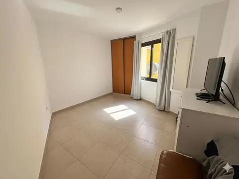 Departamento en Venta 15 años