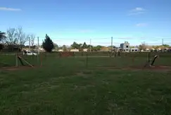 Emprendimiento en Capitan Sarmiento - Etapa: Terminado