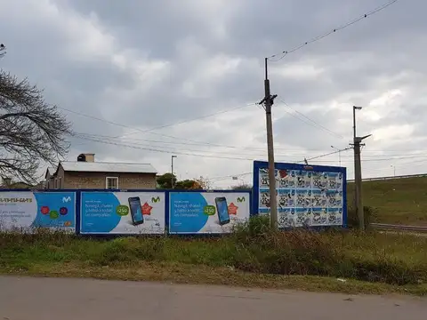 Juan Pablo II al 3500