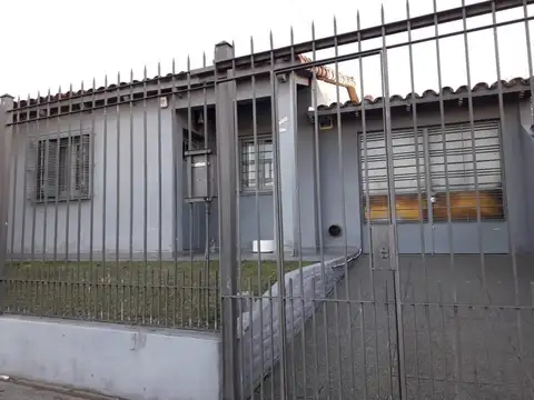 avenida calchaqui 1100