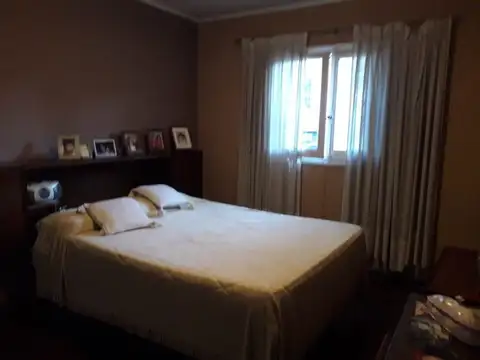 Casa  en Venta ubicado en Quilmes,  G.B.A. Zona Sur - SVN0136_LP583921_1