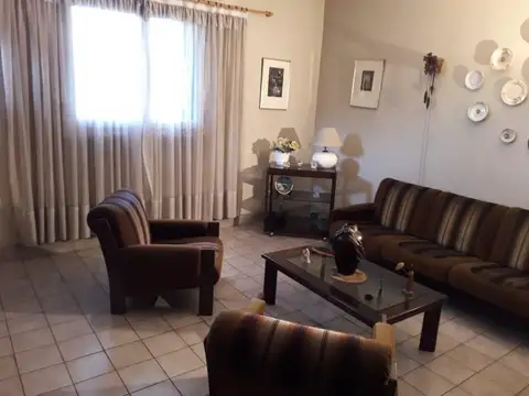 Casa en Venta 1 año