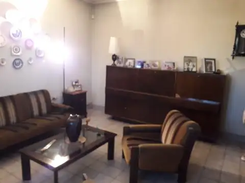 Casa en Venta en Quilmes, USD 120.000