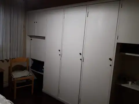 avenida calchaqui 1100