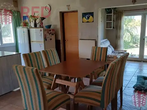 Casa en Venta en Plottier, USD 120.000