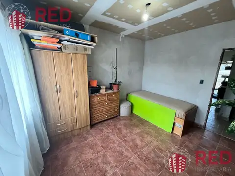 Casa en Venta en Plottier, USD 120.000