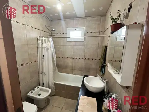 Vende Casa 3 dormitorios en Rincon de los Patos Plottier