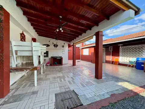 Casa en Venta en Francisco Alvarez, USD 59.000