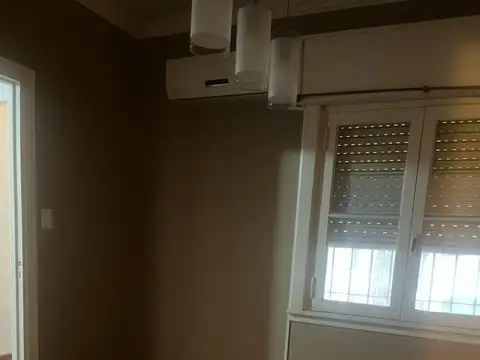 Departamento en Venta al Suroeste