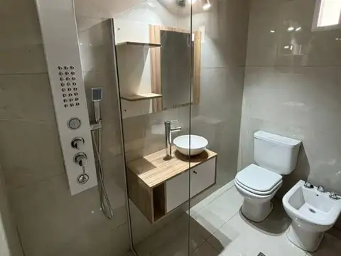 Casa en Venta en Fomento 9 De Julio, USD 129.000