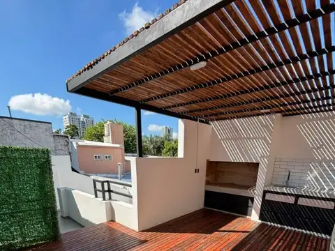 Juan Del Campillo 2700