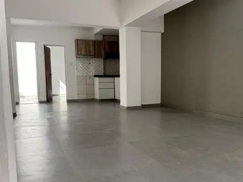 Juan Del Campillo 2700