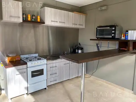 Casa en Venta al Sureste