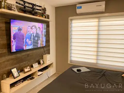 Casa en Venta en Estancias Del Pilar, USD 349.000