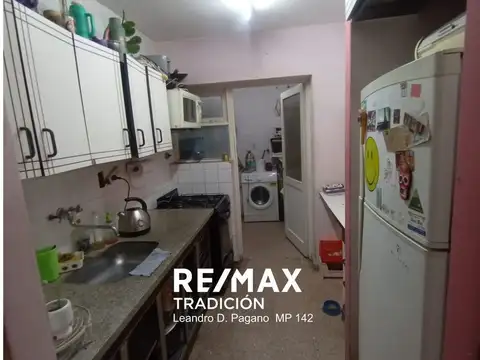 Departamento en Alquiler en Resistencia, $ 650.000